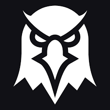 DexScreener