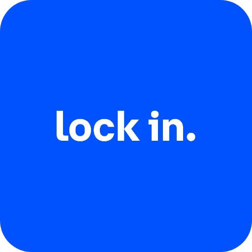 Lock In Protocol