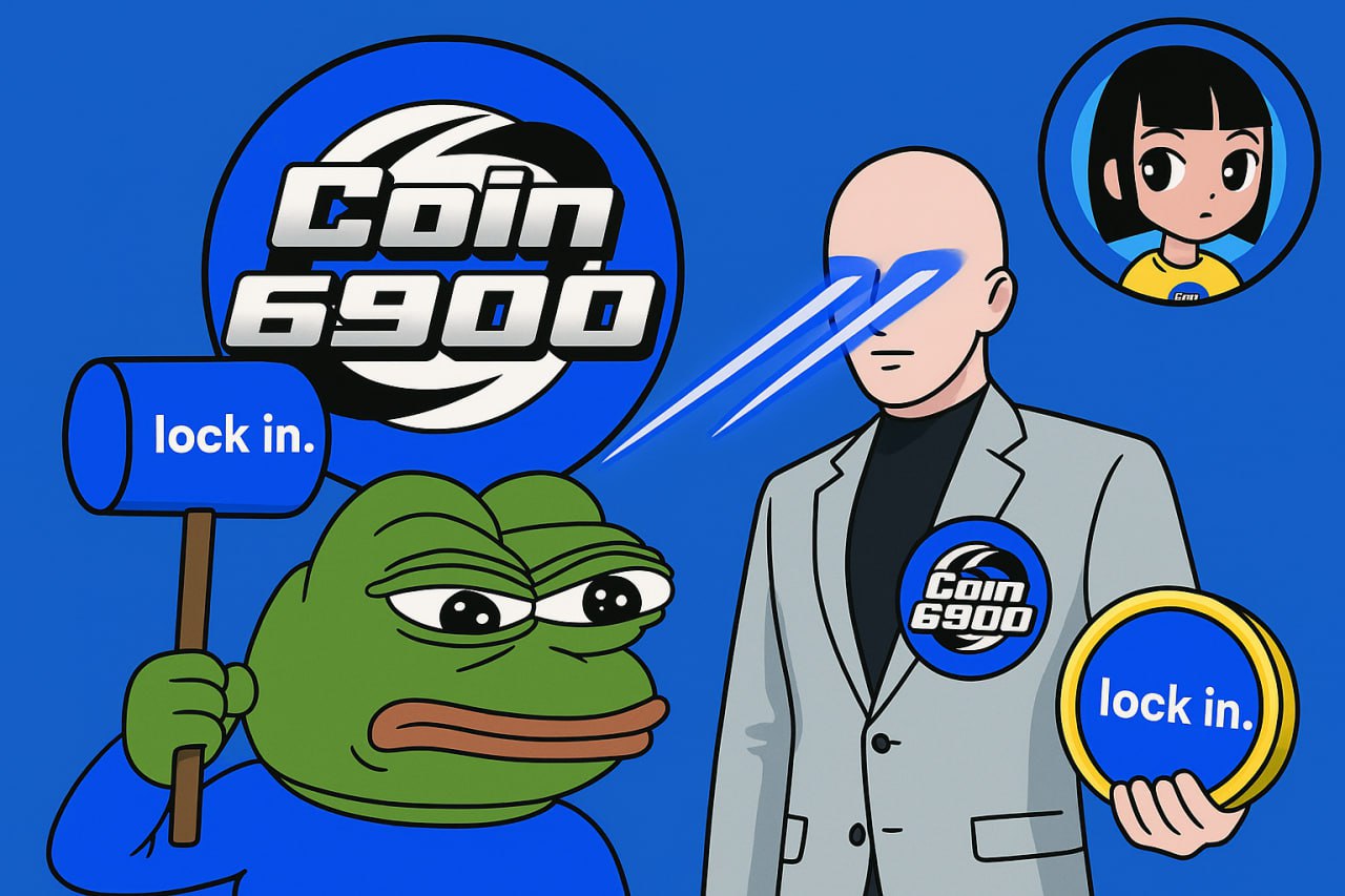 Degen Alliance
